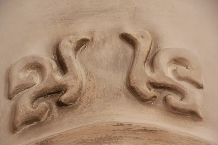 Garaboncz - pillanat 1