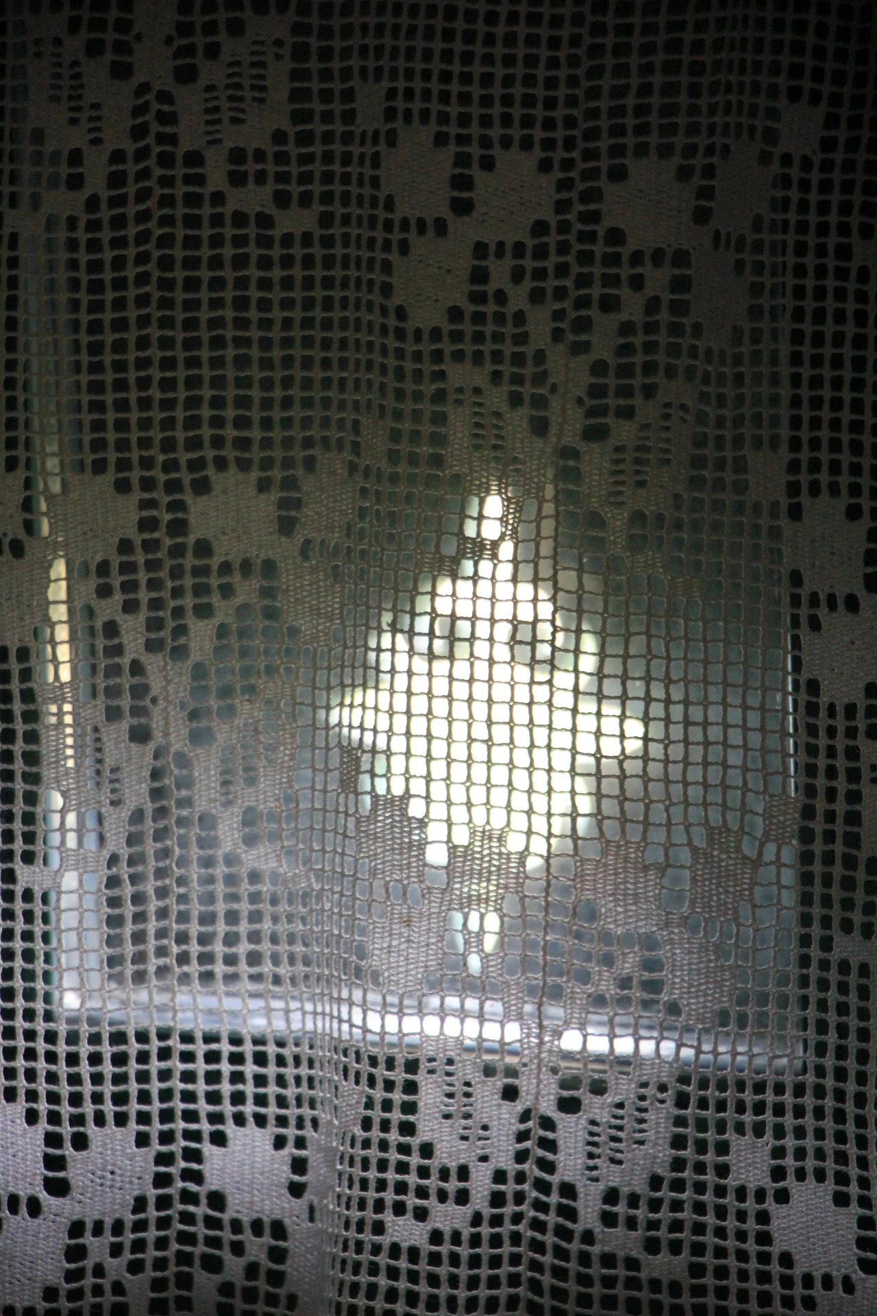 Garaboncz - pillanat 3