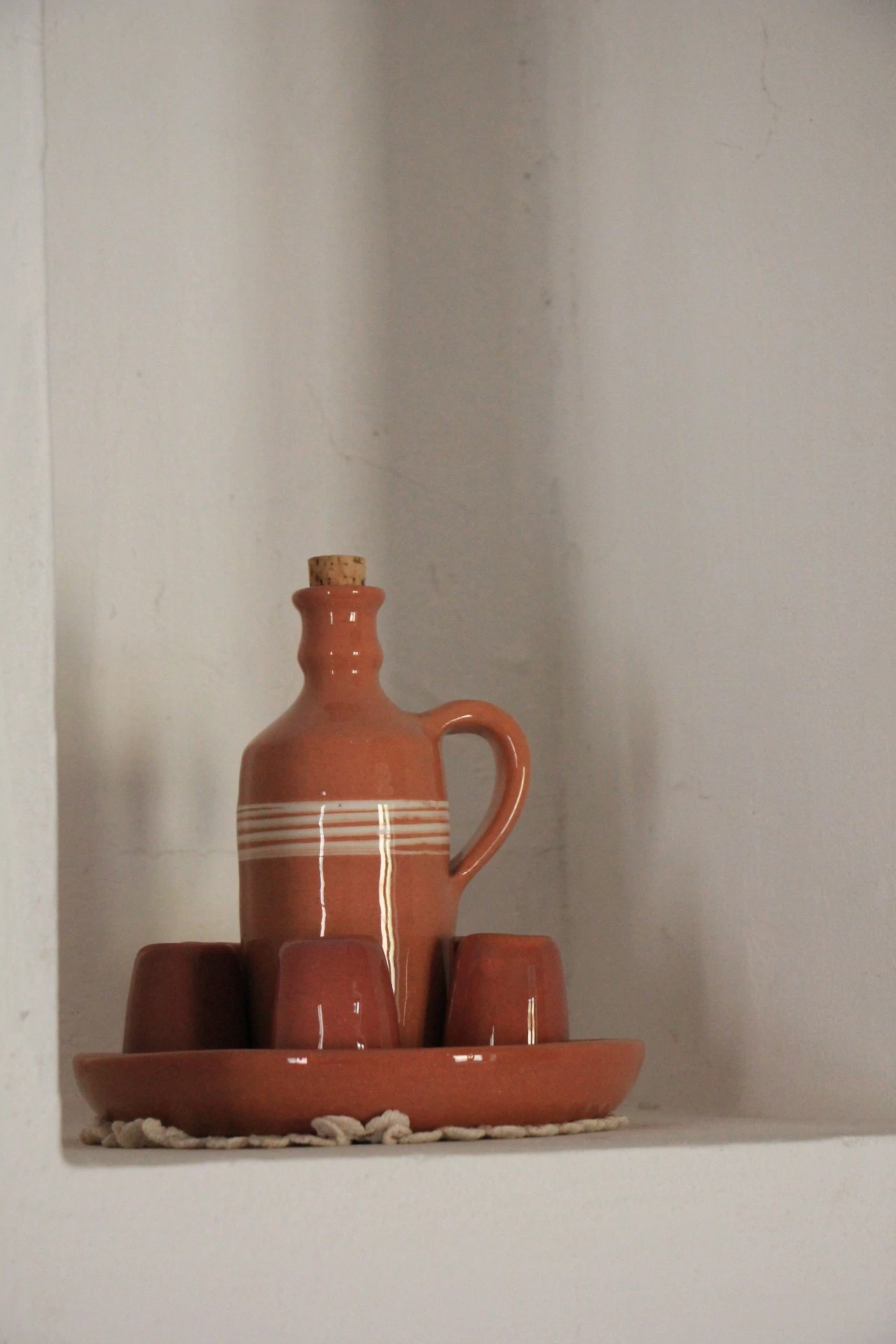 Garaboncz - pillanat 5